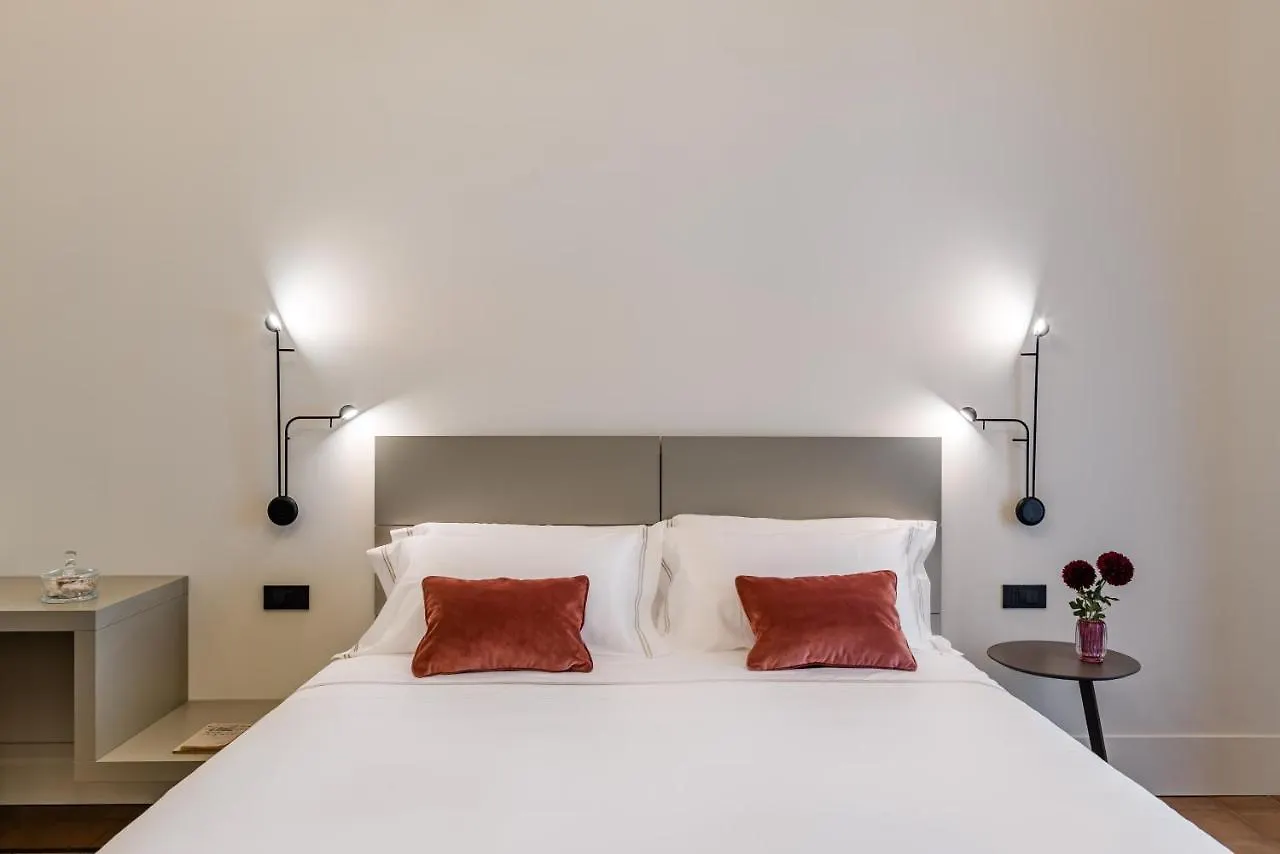 Ciuri Di Strata Bed & Breakfast Katanya