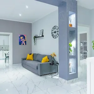 https://hostel-partenope.hotels-amalfi.com