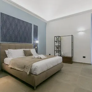 https://pignasecca-domus.hotels-amalfi.com