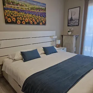 https://bgy-airport-house-grassobbio.italymilanhotels.net