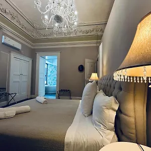 https://acquadellarte-bb.catania-hotels.net