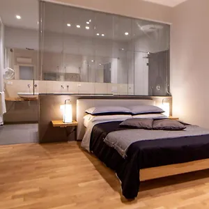 https://terrazza-sangiuliano.catania-hotels.net